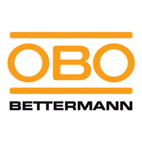 OBO logo link