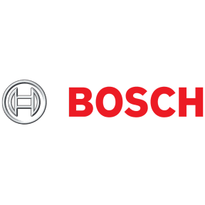 Bosch logo link