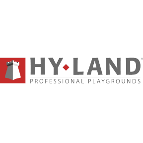 Hy-Land logo link