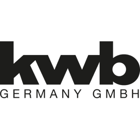 kwb logo link