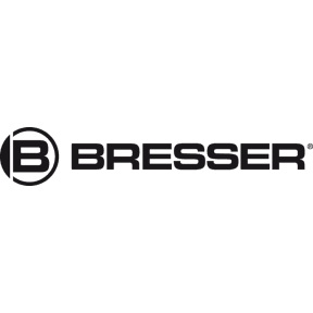 Bresser logo link