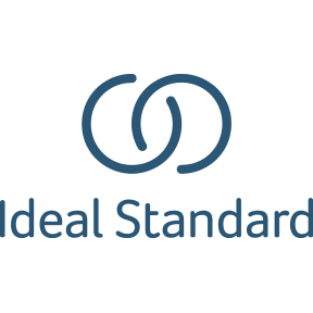 Ideal Standard logo link