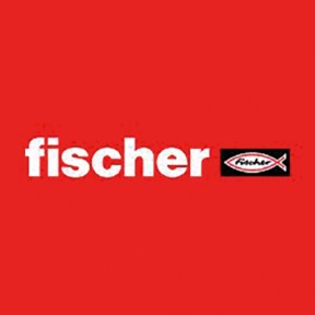 Fischer logo link