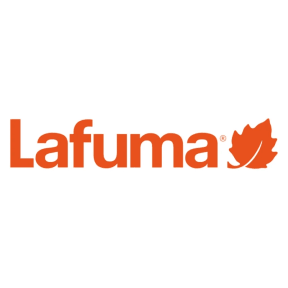 Lafuma logo link