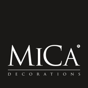 MICA logo link
