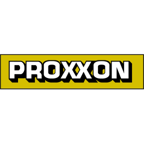 Proxxon logo link
