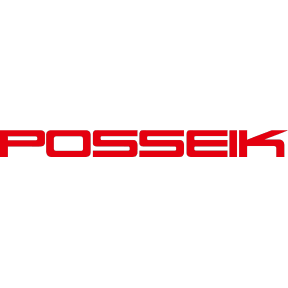 Posseik logo link
