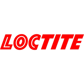 Loctite logo link