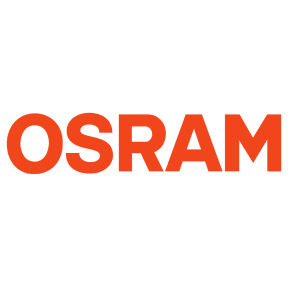 Osram logo link