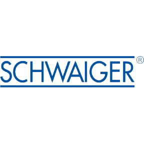 Schwaiger logo link