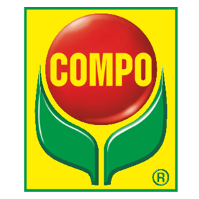 Compo logo link