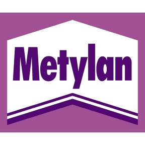 Metylan logo link