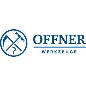 Johann Offner logo link
