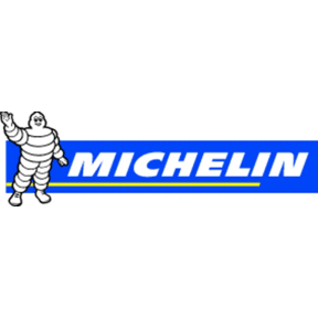 Michelin logo link