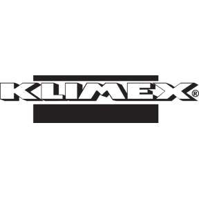 Klimex logo link