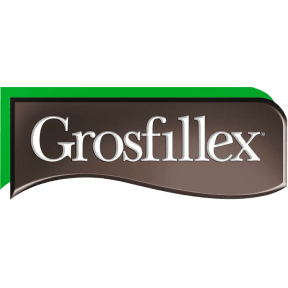 Grosfillex logo link