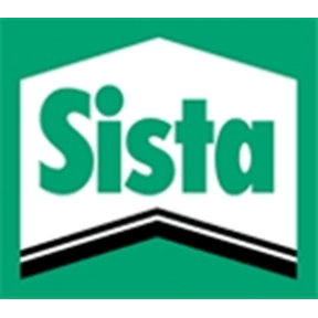 Sista logo link