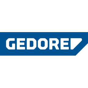 GEDORE logo link