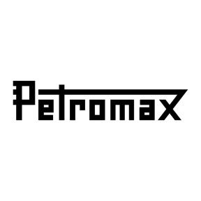 Petromax logo link