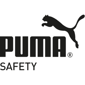 PUMA logo link