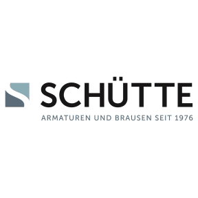 Schütte logo link