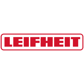 Leifheit logo link