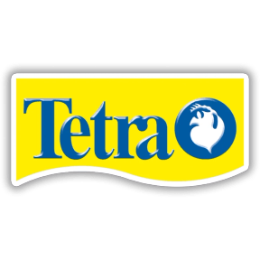 Tetra logo link