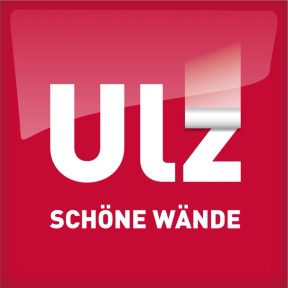 Ulz Schöne Wände logo link