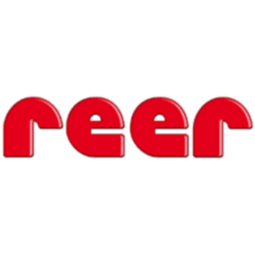 Reer logo link