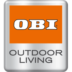Outdoor Living logo link