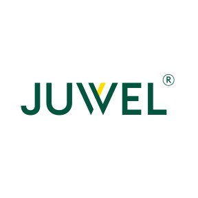 Juwel logo link
