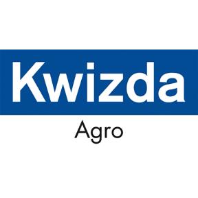 Kwizda logo link