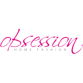 Obsession logo link