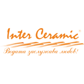 Inter Ceramic logo link