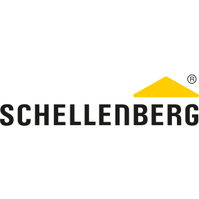 Schellenberg logo link