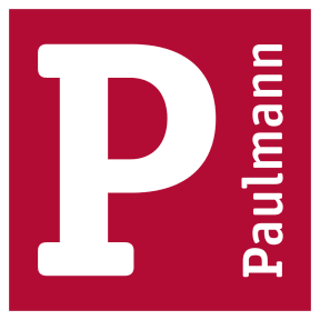Paulmann logo link