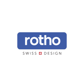 Rotho logo link