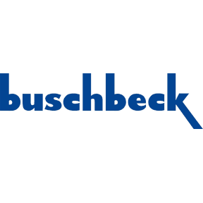 Buschbeck logo link