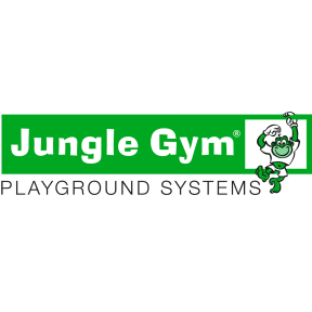 Jungle Gym logo link