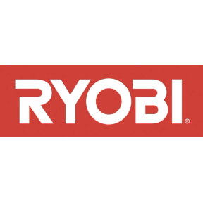 Ryobi logo link