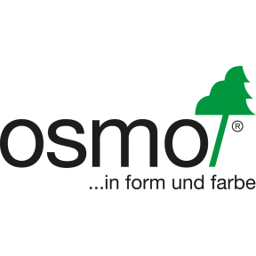 Osmo logo link