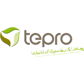 Tepro logo link