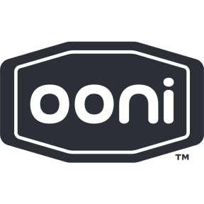 Ooni logo link