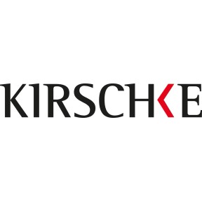 Kirschke logo link