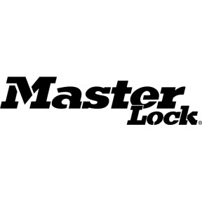 Master Lock logo link