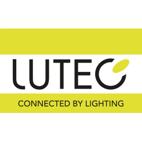 LUTEC logo link