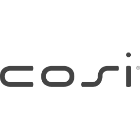 Cosi logo link