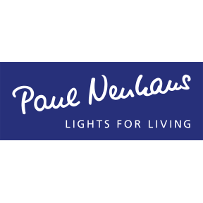 Paul Neuhaus logo link