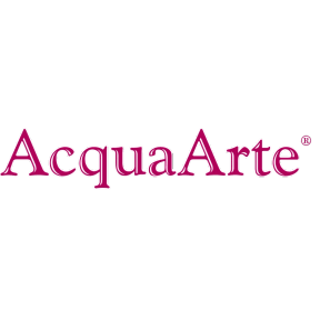 AcquaArte logo link
