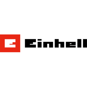 Einhell logo link